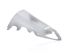 BMW S1000 RR / ABS - 10/14 -