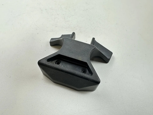 Cache plastique yamaha 900 - plastique,