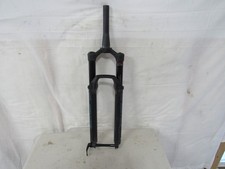 RockShox SID Select 29" Suspension Fork / 120mm Travel / 44 Offset /  Boost 110