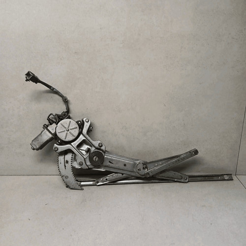 Lève vitre électrique porte - lève-vitre,