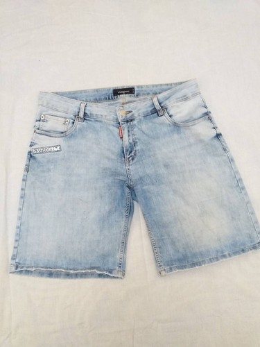 Dsquared2 men size - dsquared2, 33