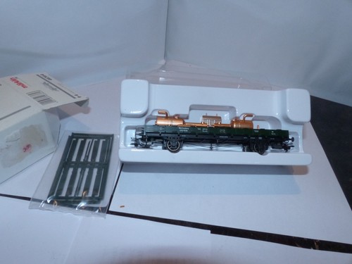 Marklin trains electrique - marklin,