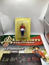 Soldats De La Légion