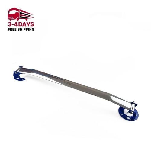 Upper strut tower bar - strut,