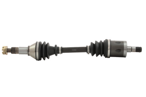 Cardan can outlander 1000 - can, am