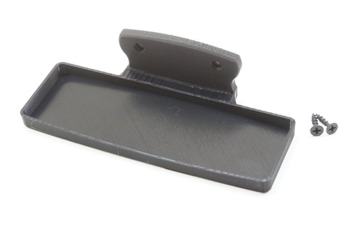 Support haut parleur murale - haut-parleur,