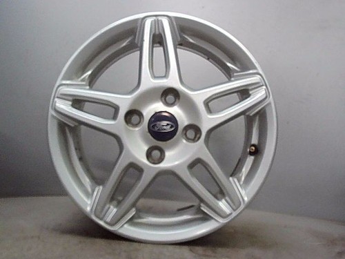 Jante aluminium ford - jante,