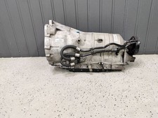 BMW 5 E60 E61 2004 Diesel