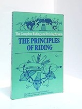 Le Pied Et Le Fer À Cheval