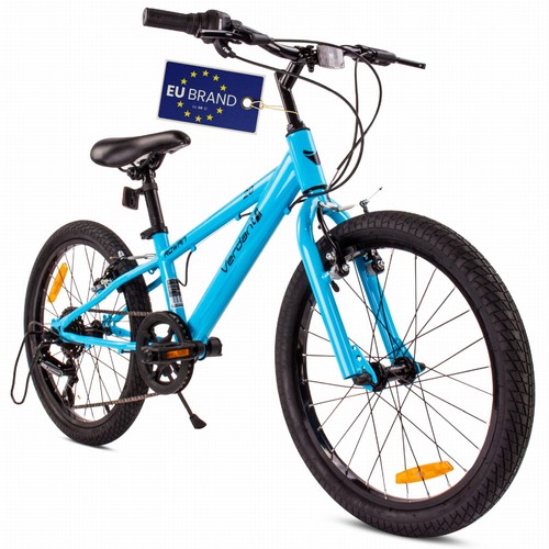 Vélo enfant pouces - vélo, 20