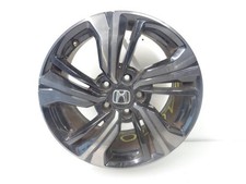 Jante HONDA CIVIC 10 PHASE 1
