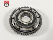 Roue libre de démarreur KTM 990 Super Duke R LC8 07-11 roue libre d'occasion