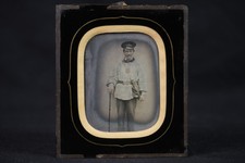 Photographie ambrotype