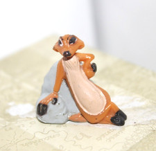 COLLECTION DISNEY      -Le Roi