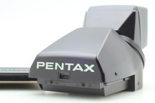 [Optics MINT] Pentax FB-1 FC-1 Angle Finder for Pentax LX SLR Camera From JAPAN