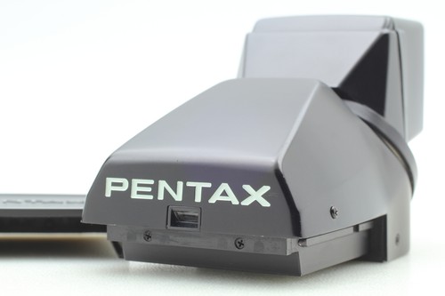 Optique mint pentax fb 1 - ], fb-1