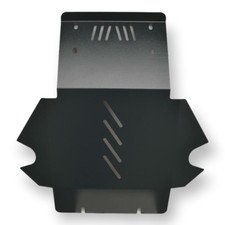 Protection anti-encastrement