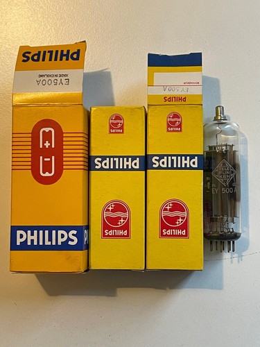 Rare original nos lampe - !,