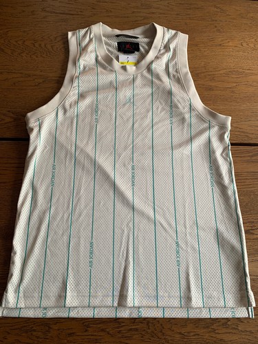 Maillot jordan essentials - maillot,