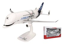 HERPA Modèle D'Avion Airbus