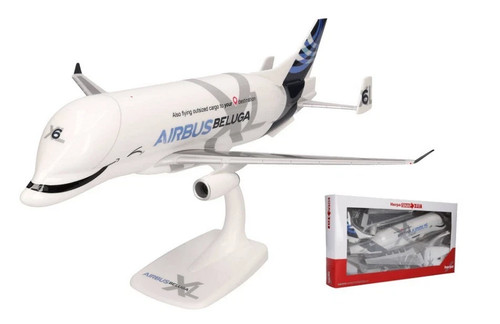 Herpa modèle avion - modèle, d'avion