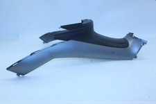 Marche-pieds PIAGGIO 125 MP3 2006 à 2008