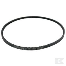 Wolf-Garten 0039206 Courroie