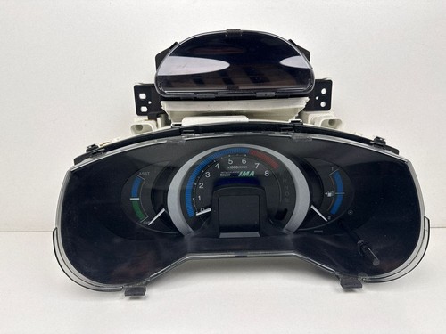 78100tm8g220m1 honda insight - 78100tm8g220m1,