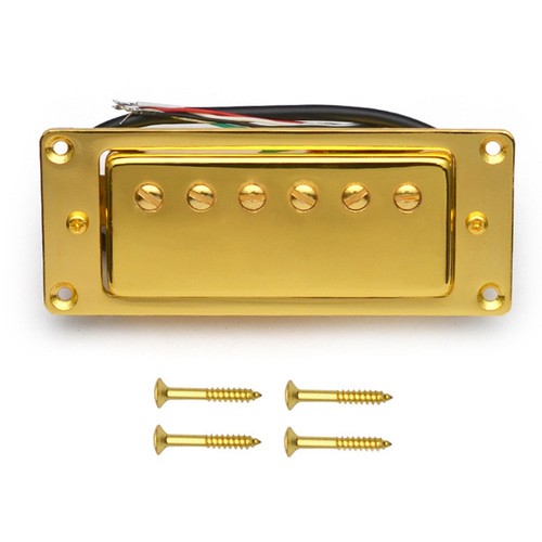 Universal electric guitar - universal,