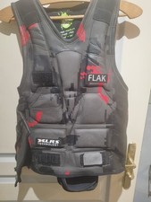 Gilet Impact Wakeboard