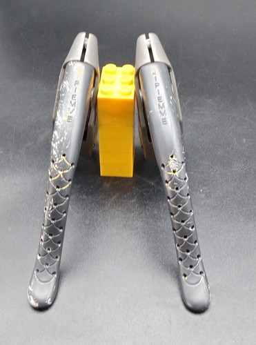 Brake levers gipiemme - brake,