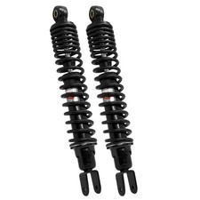 MF8020 Amortisseurs YSS