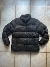 Doudoune SCHOTT NYC - Taille