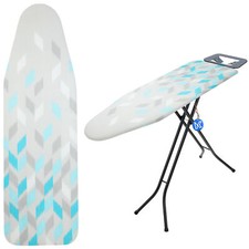 Housse de planche à repasser