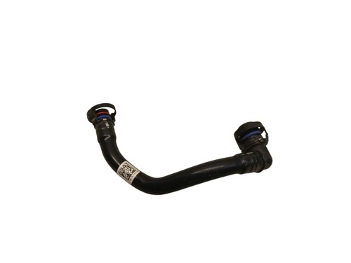 Skoda kodiaq ns7 breather - breather, hose