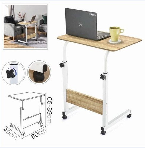 Table appoint mobile - d'appoint,