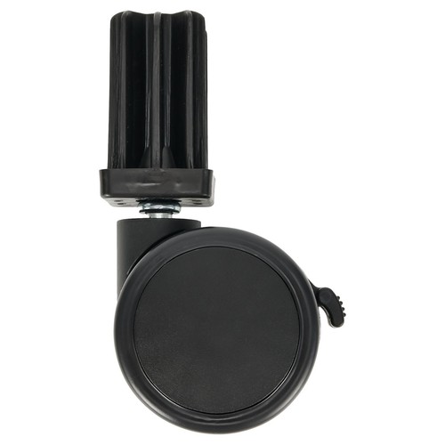 Barbecues gaz accessoires - barbecues,