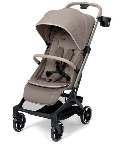 Maxi cosi lightweight - lightweight, carryon