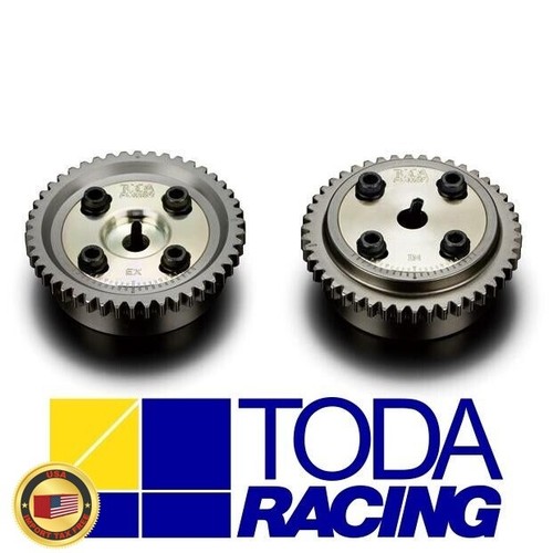 Toda vtc killer - vtc, cam