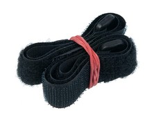 Boucle de batterie Mugen