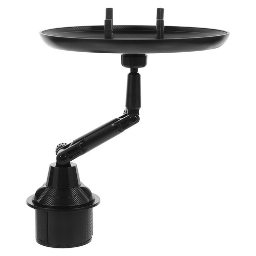 Accessoire voiture plateau - accessoire,