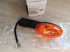 Clignotant av Gauche Ducati