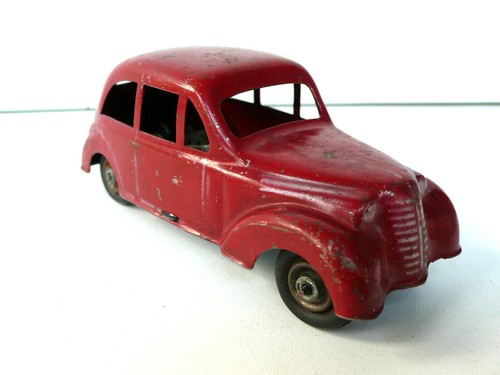 Cij jouets renault - ,