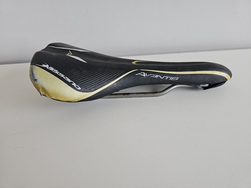 Selle vélo course bassano - selle,