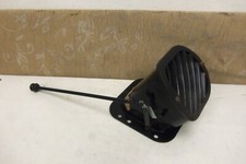 NOS TOYOTA トヨタ SIDE VENTILATOR DUCT RH LAND CRUISER FJ40 FJ55 BJ40 HJ45