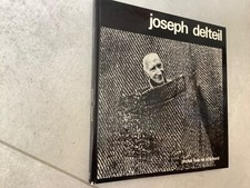 Joseph Delteil-Bob ter
