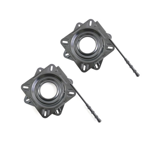 Paire 360 siège - paire, (set