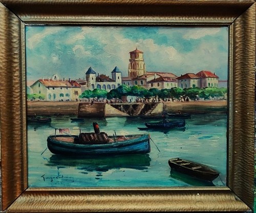 Georges castaing 1895 1971 - georges, 1895-1971
