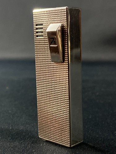 Briquet rechargeable gaz - briquet,