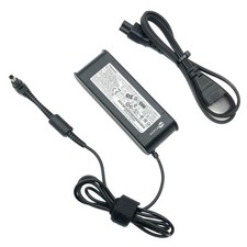 Alimentation 80W 16V 5A